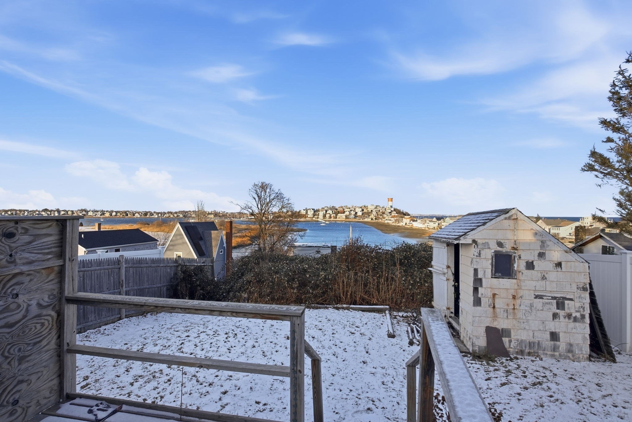 86 Undine Ave, Winthrop, MA 02152 - Image 2