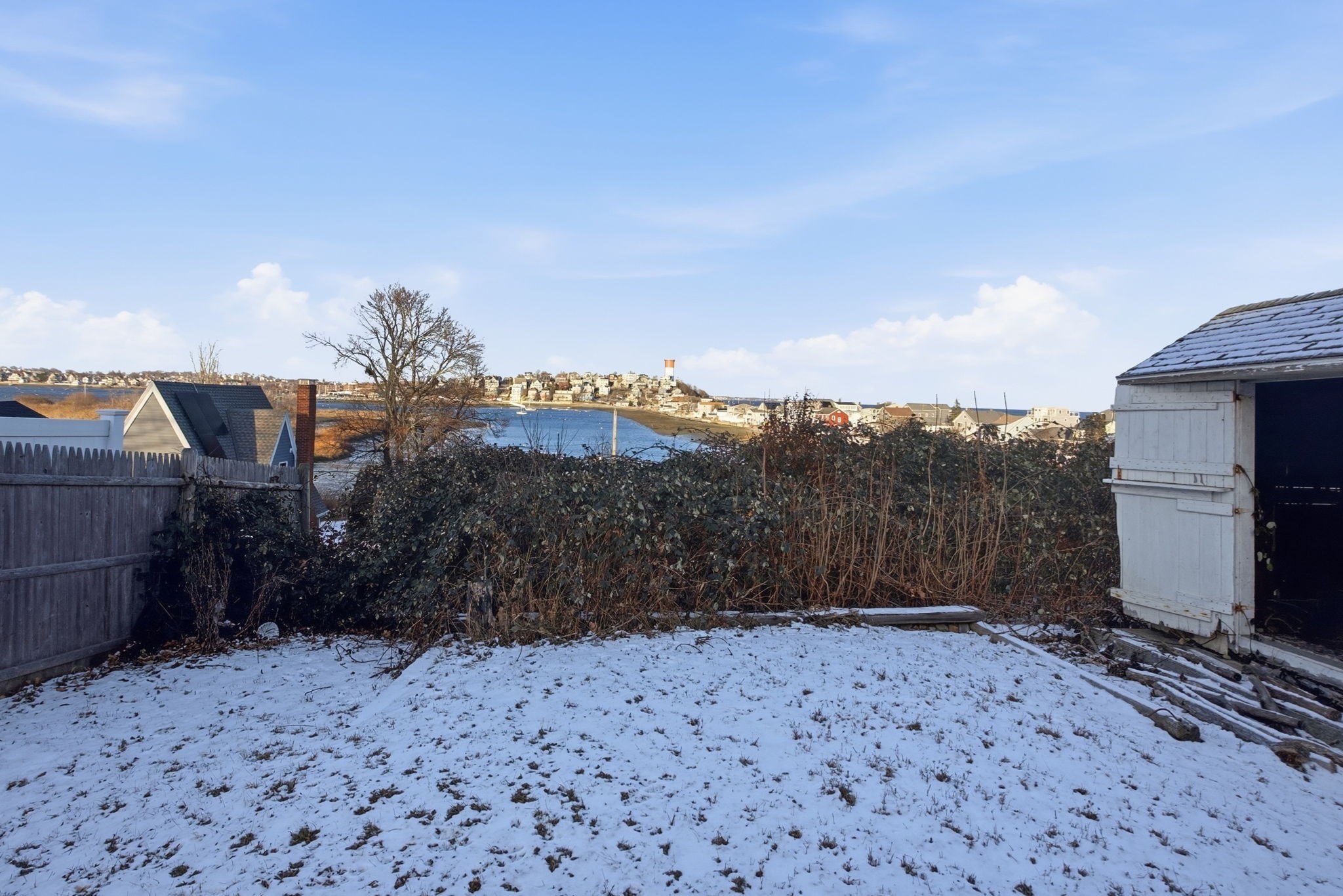 86 Undine Ave, Winthrop, MA 02152 - Image 3