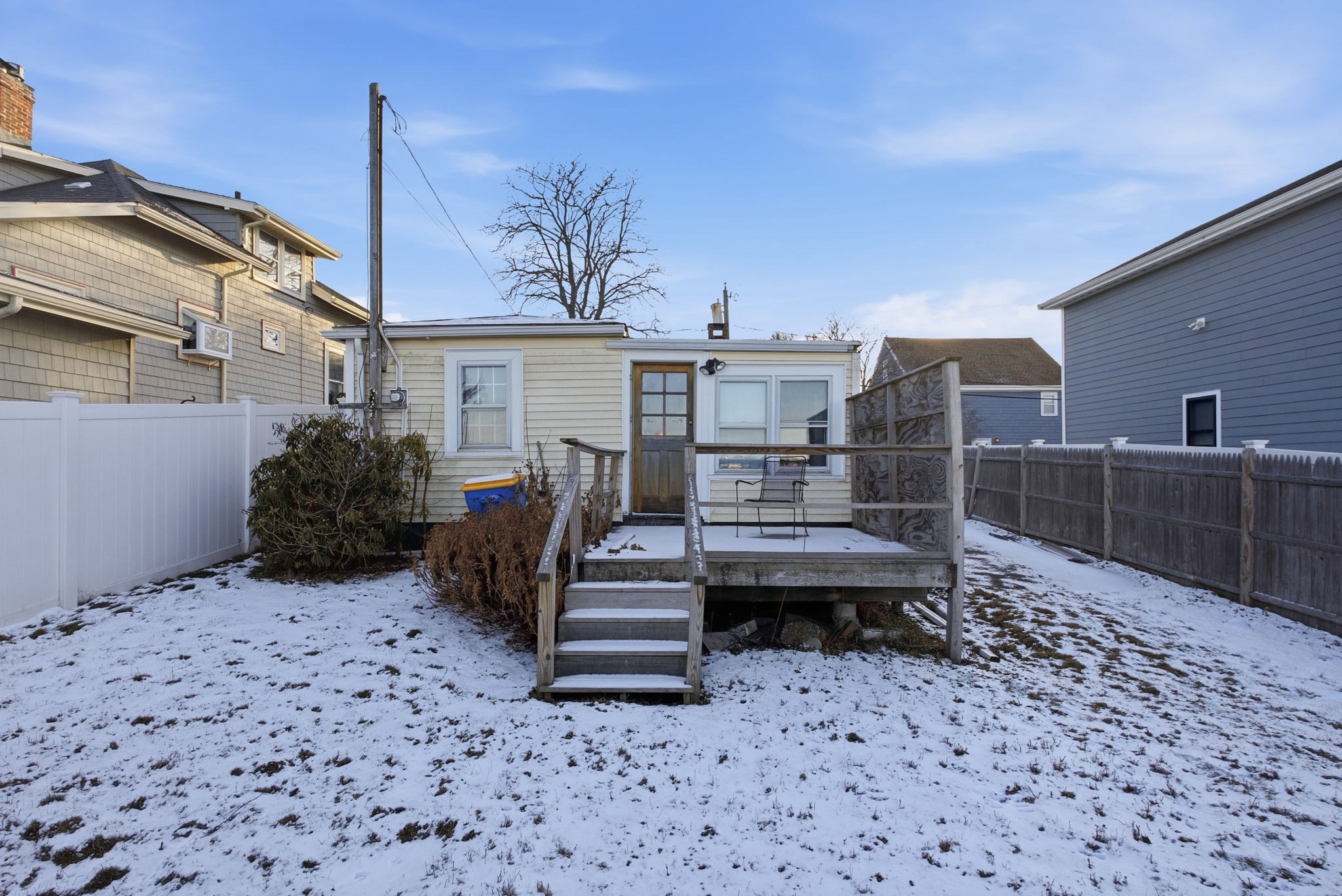86 Undine Ave, Winthrop, MA 02152 - Image 4