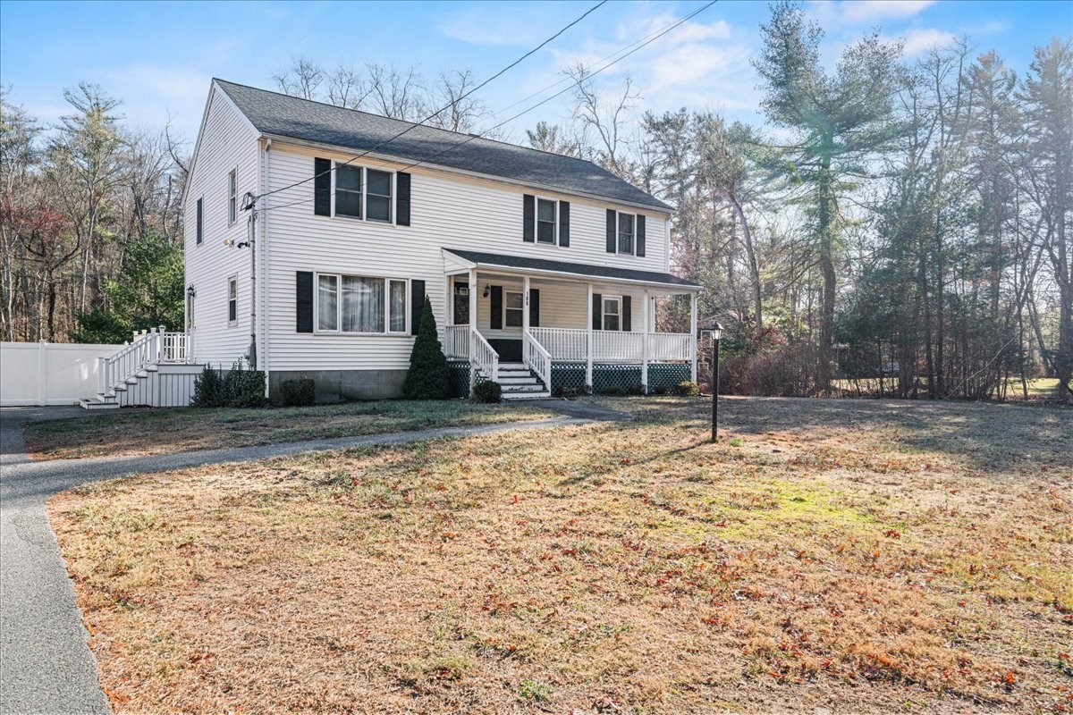 198 Elm St, Pembroke, MA 02359