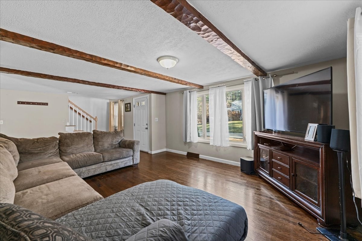 198 Elm St, Pembroke, MA 02359 - Image 13