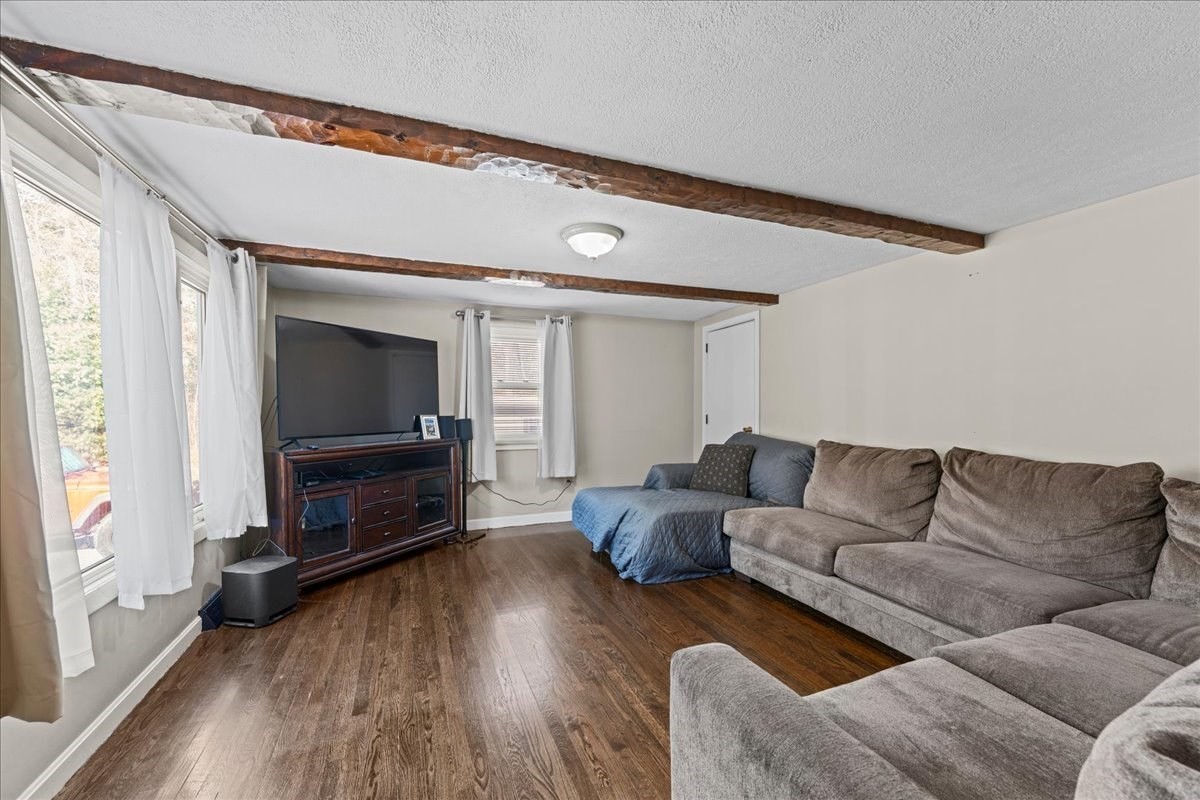 198 Elm St, Pembroke, MA 02359 - Image 14