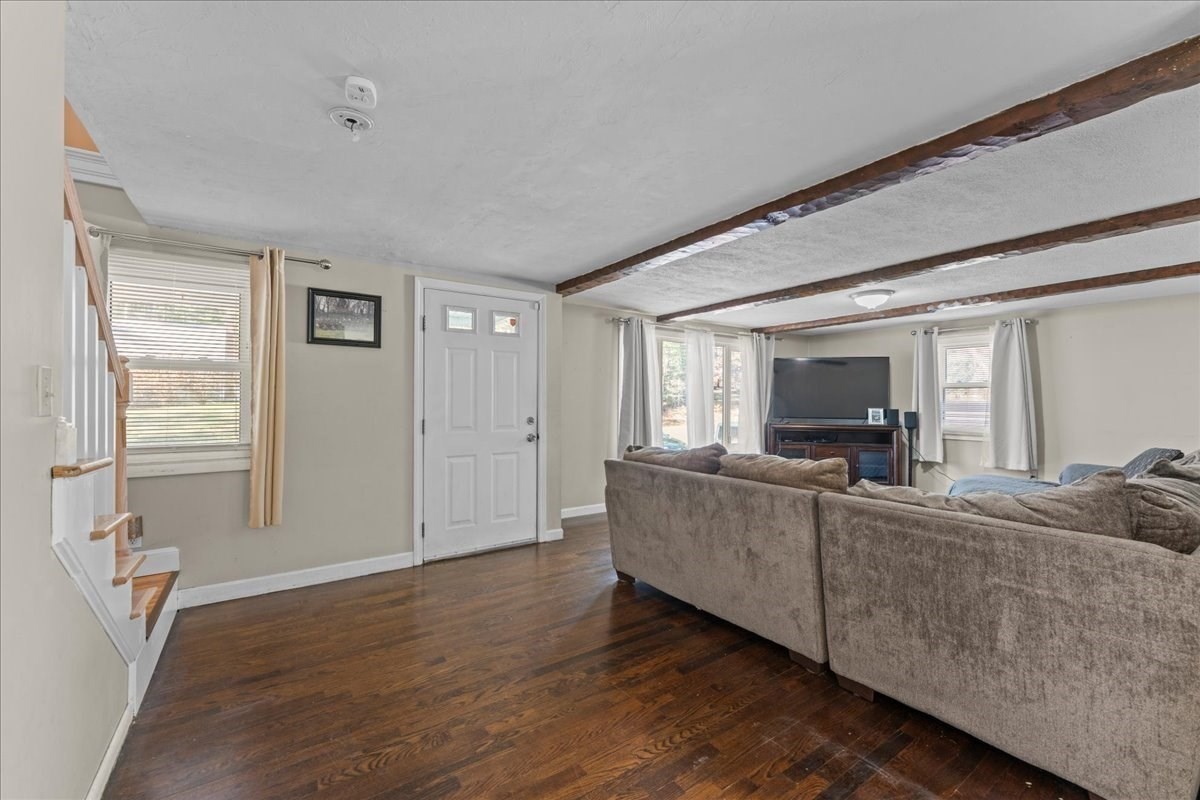198 Elm St, Pembroke, MA 02359 - Image 15