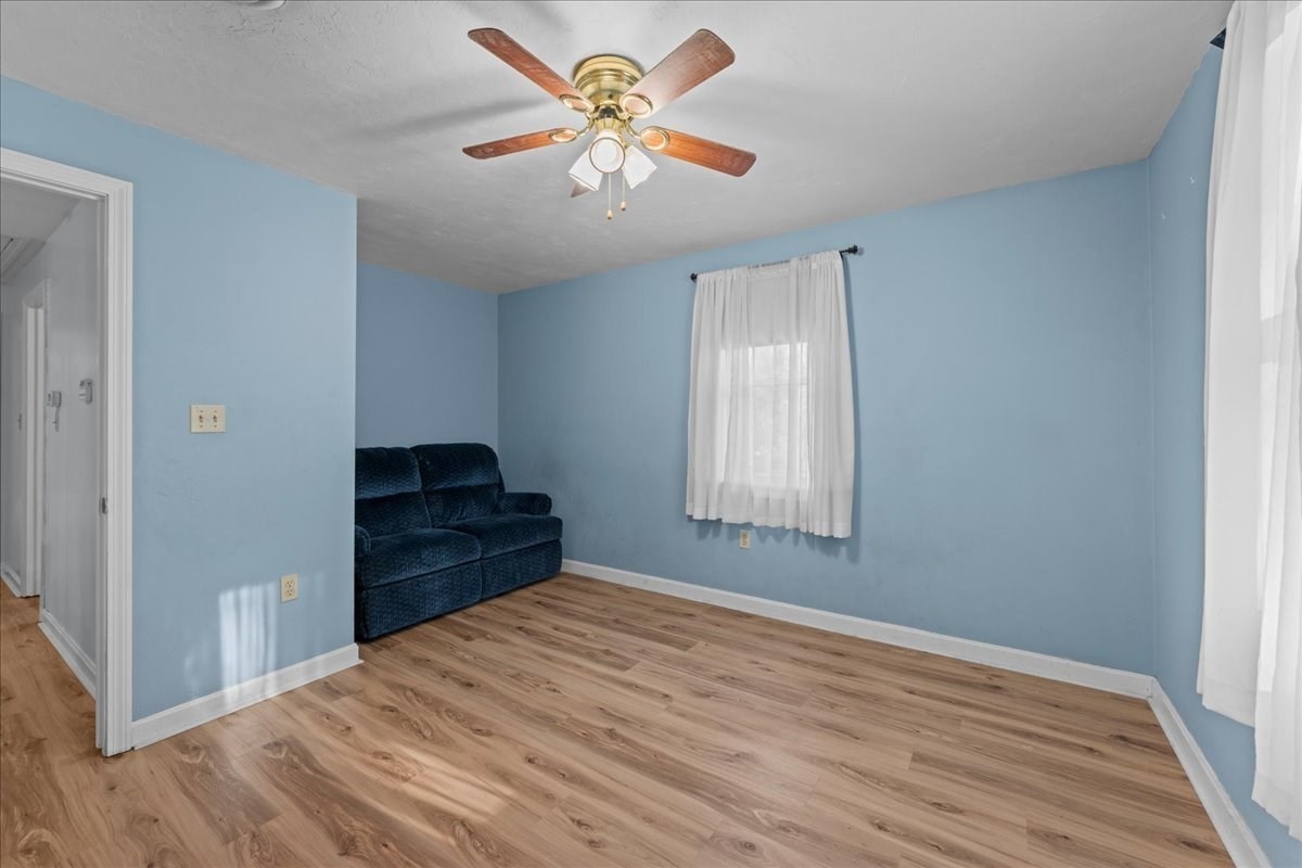 198 Elm St, Pembroke, MA 02359 - Image 17