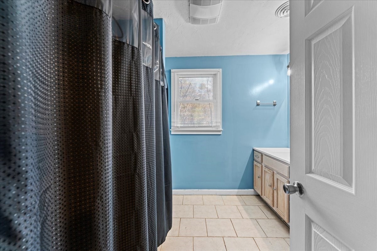 198 Elm St, Pembroke, MA 02359 - Image 19