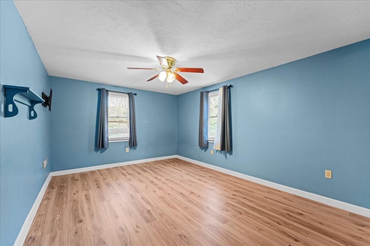 198 Elm St, Pembroke, MA 02359 - Image 21