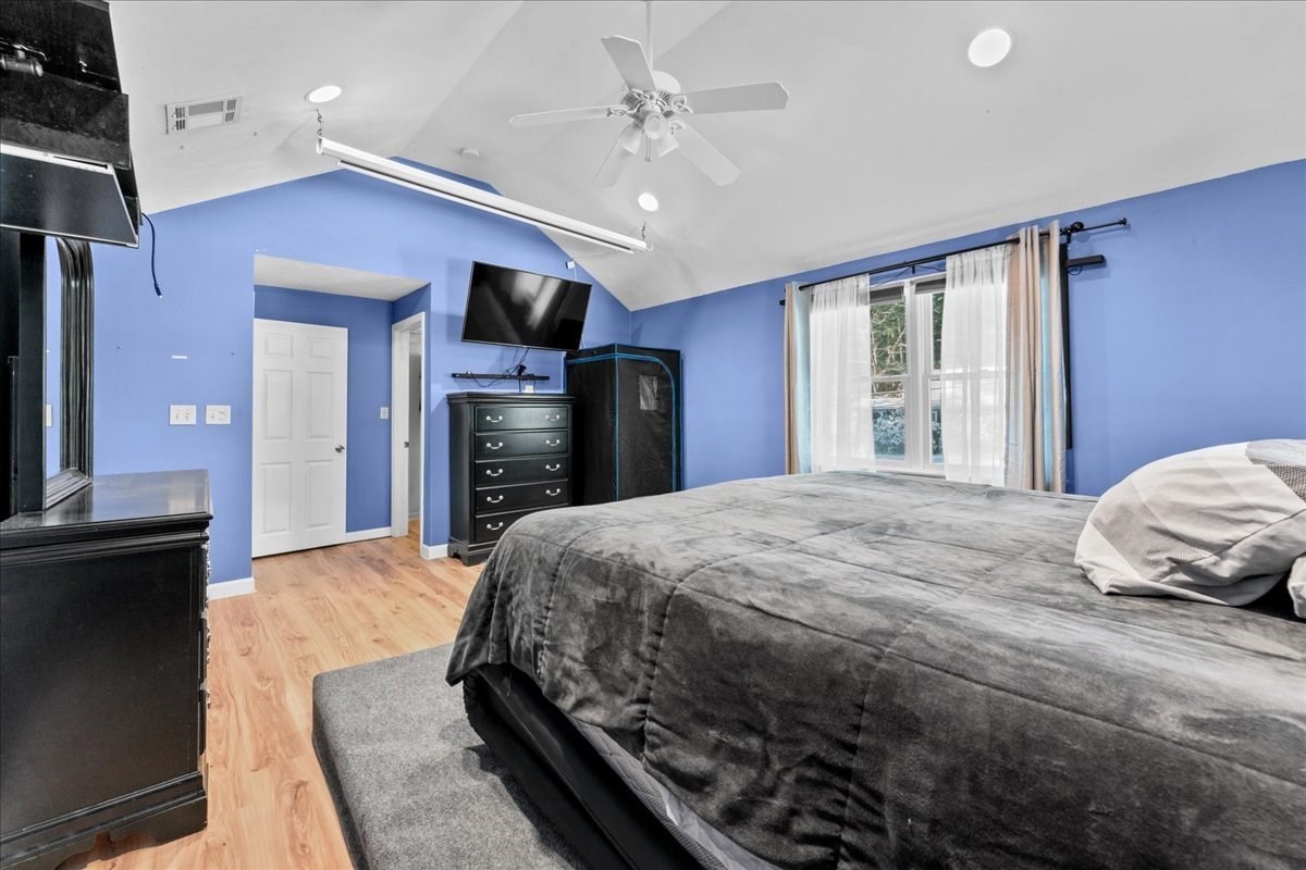 198 Elm St, Pembroke, MA 02359 - Image 23