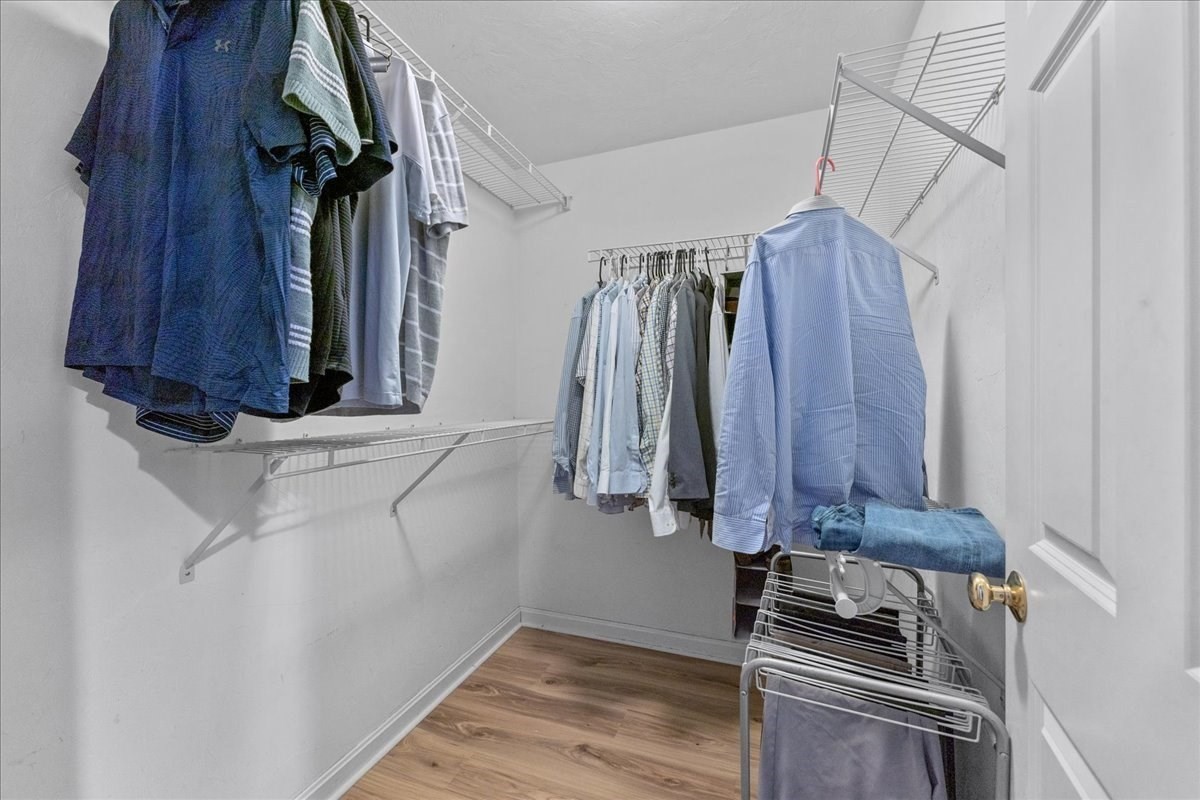 198 Elm St, Pembroke, MA 02359 - Image 24