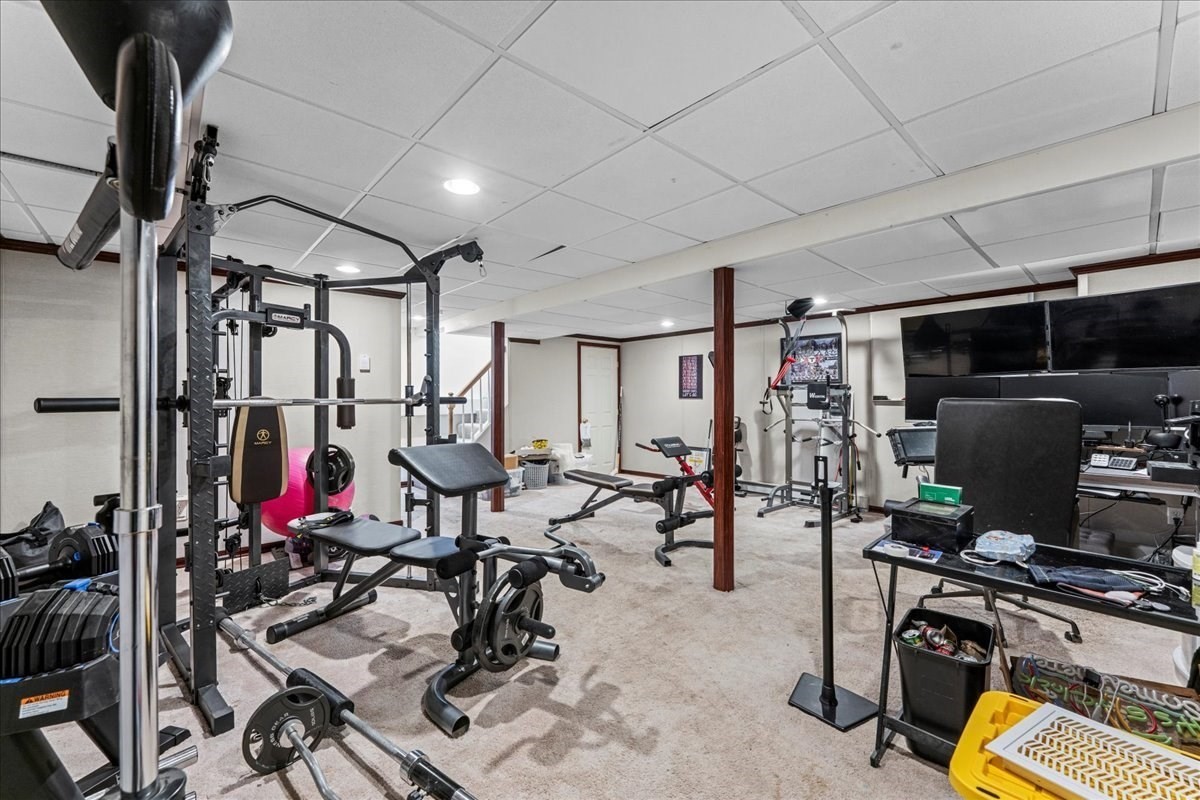 198 Elm St, Pembroke, MA 02359 - Image 26