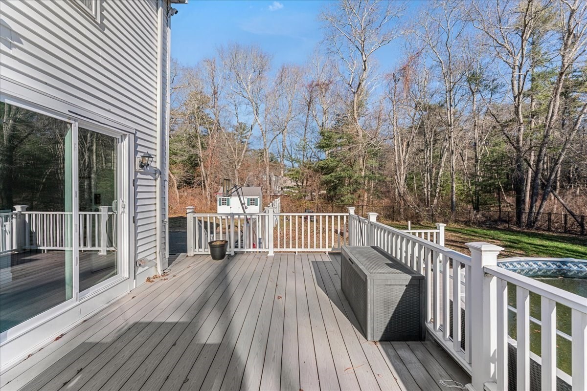 198 Elm St, Pembroke, MA 02359 - Image 28