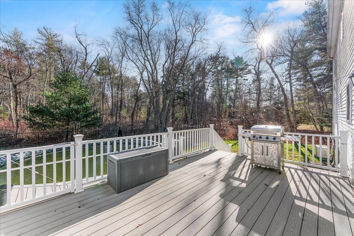 198 Elm St, Pembroke, MA 02359 - Image 29