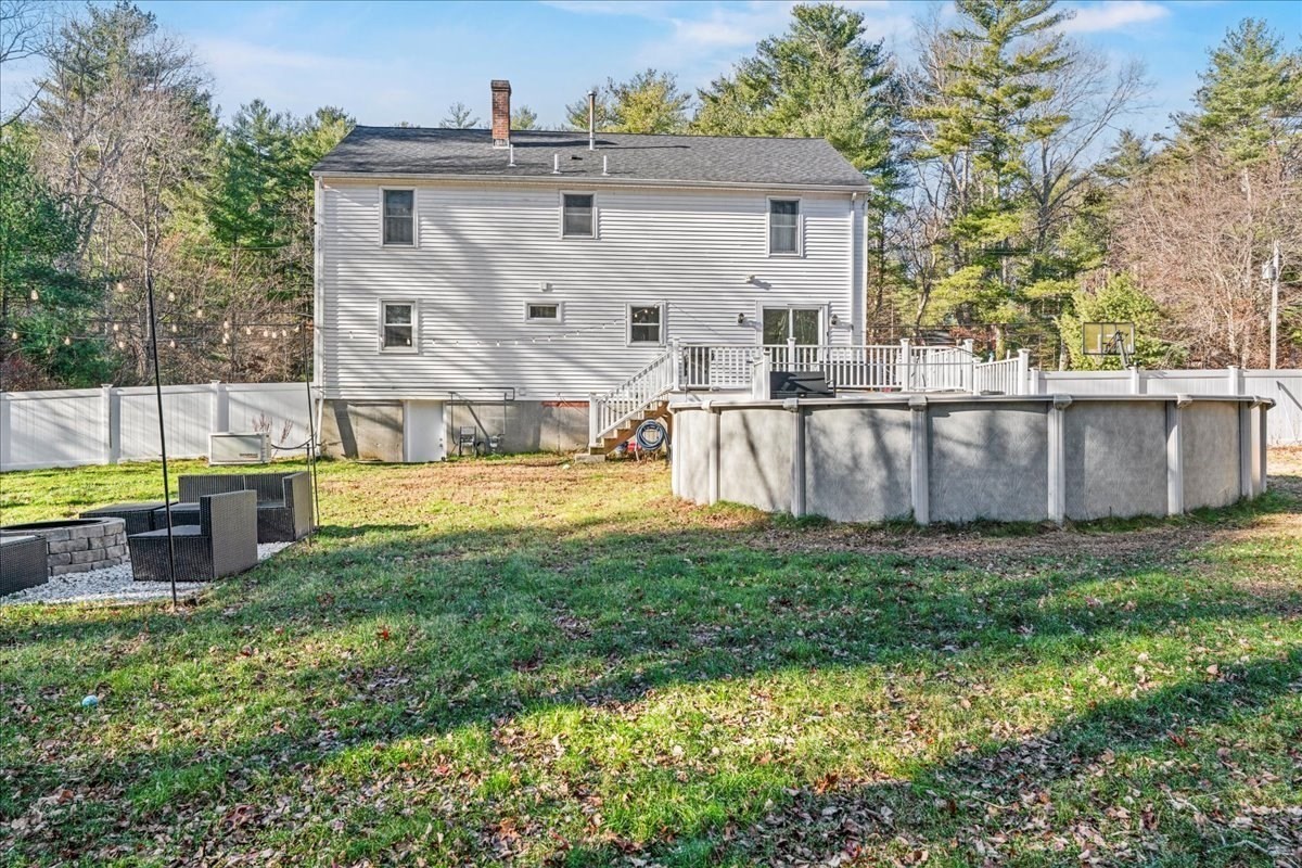 198 Elm St, Pembroke, MA 02359 - Image 30