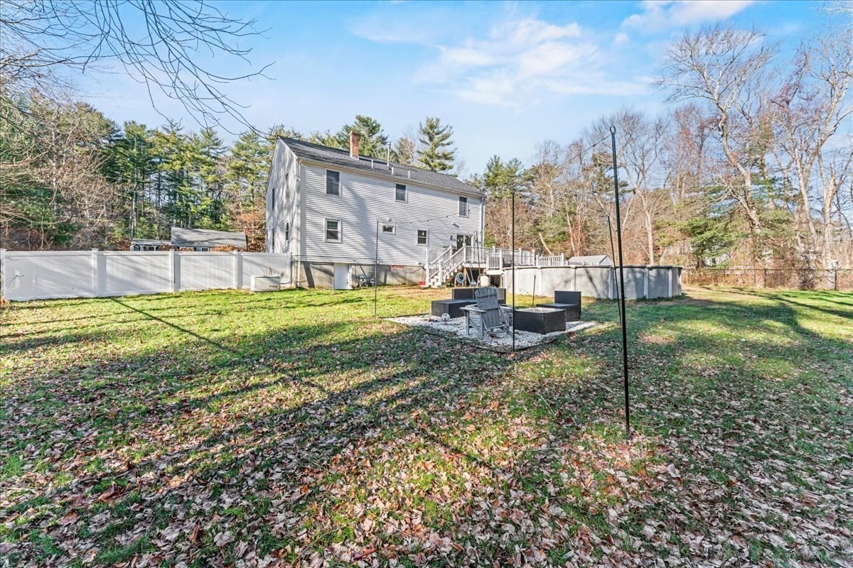 198 Elm St, Pembroke, MA 02359 - Image 31