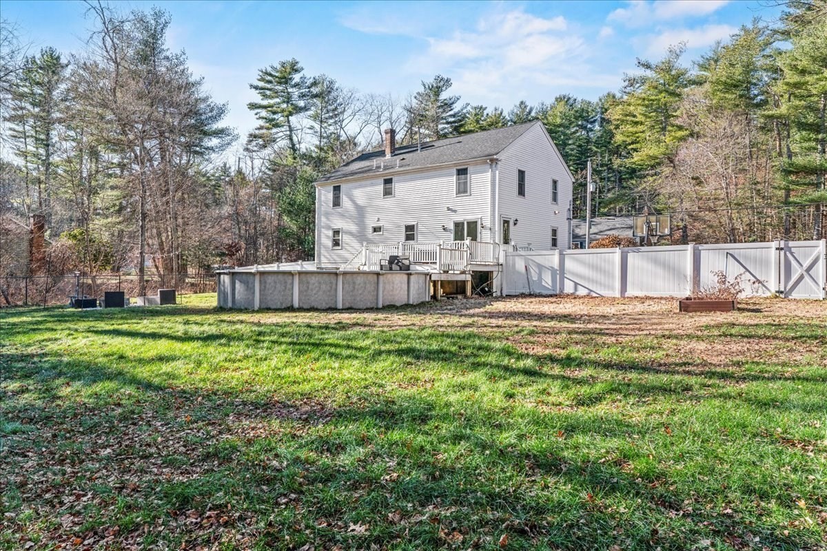 198 Elm St, Pembroke, MA 02359 - Image 32