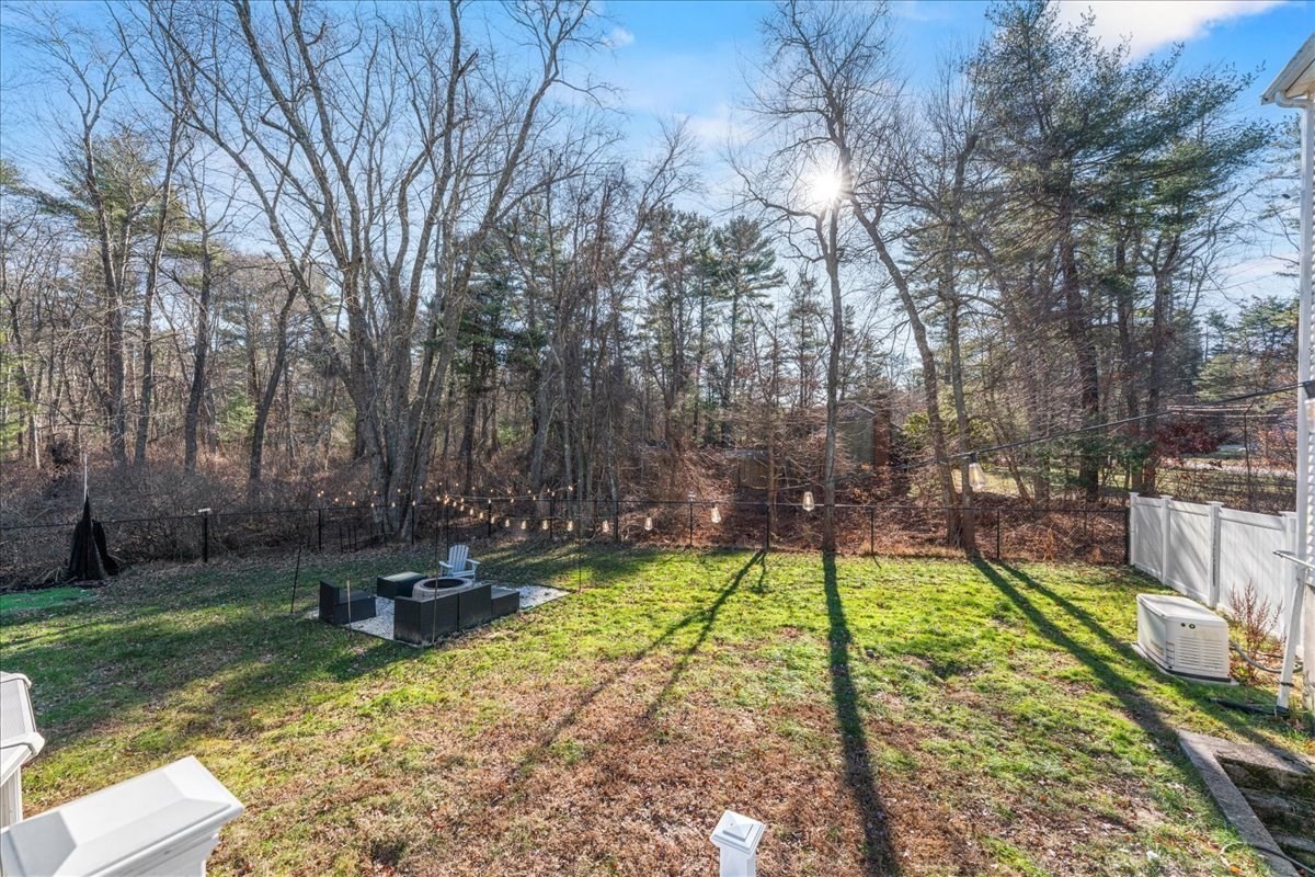 198 Elm St, Pembroke, MA 02359 - Image 33