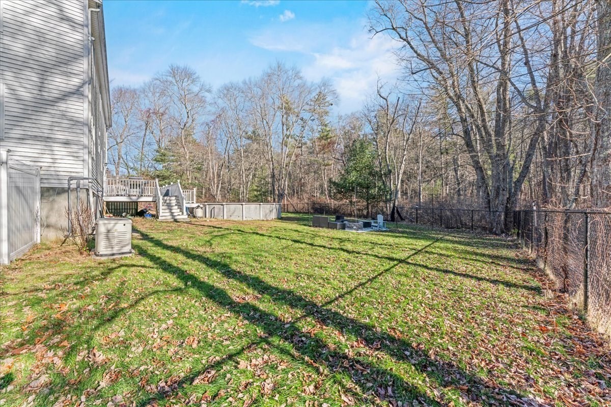 198 Elm St, Pembroke, MA 02359 - Image 34