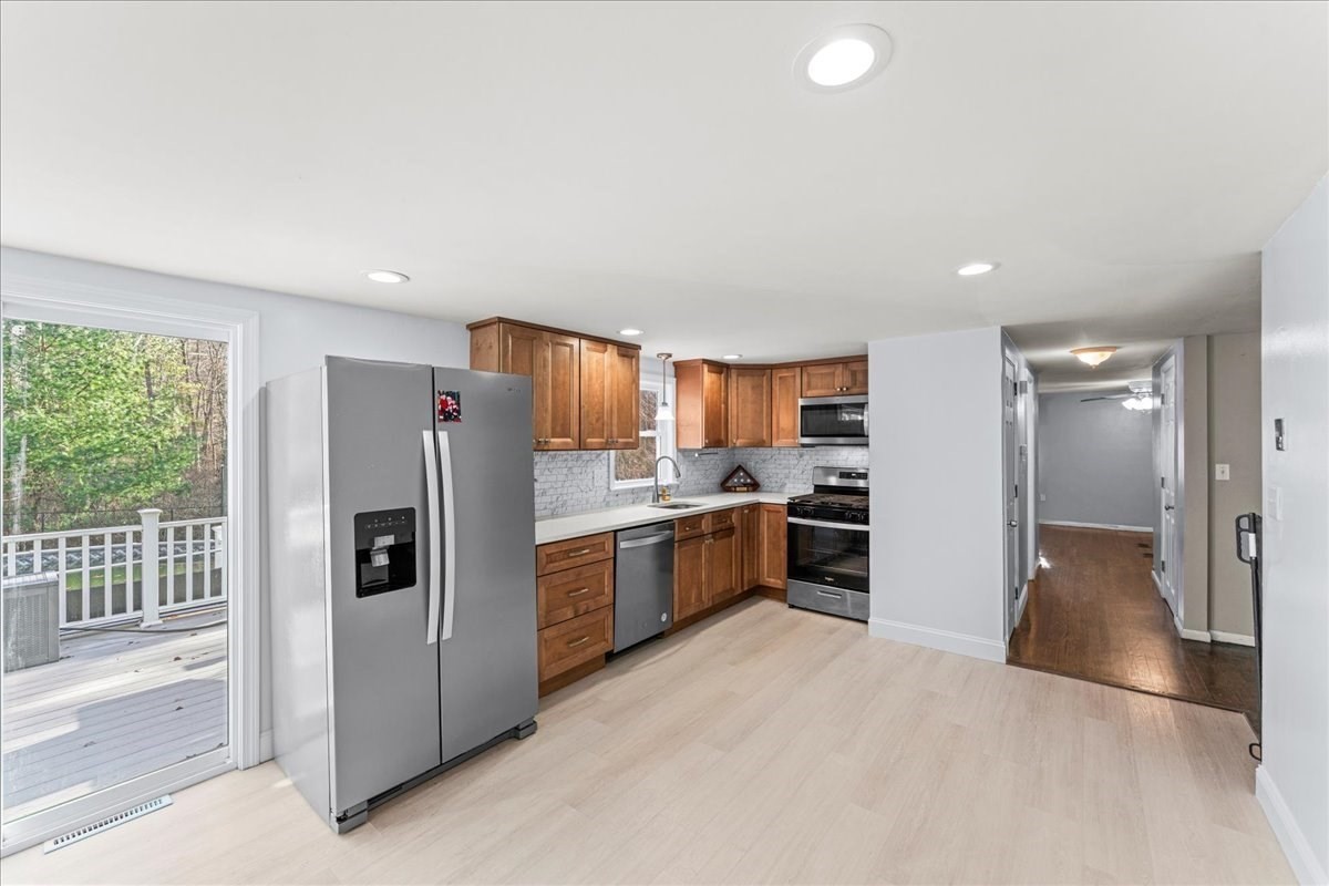 198 Elm St, Pembroke, MA 02359 - Image 5