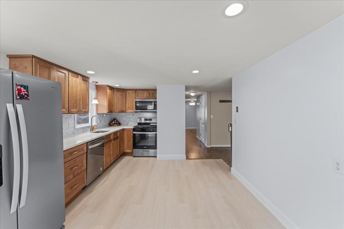 198 Elm St, Pembroke, MA 02359 - Image 6