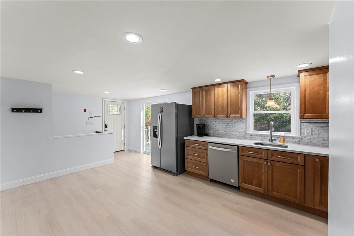 198 Elm St, Pembroke, MA 02359 - Image 7