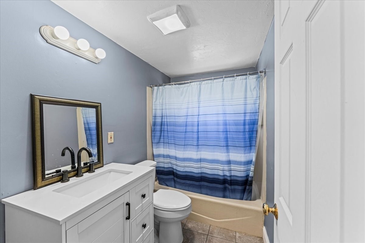 198 Elm St, Pembroke, MA 02359 - Image 8