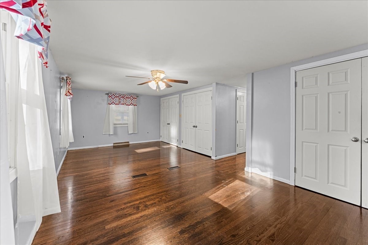 198 Elm St, Pembroke, MA 02359 - Image 9
