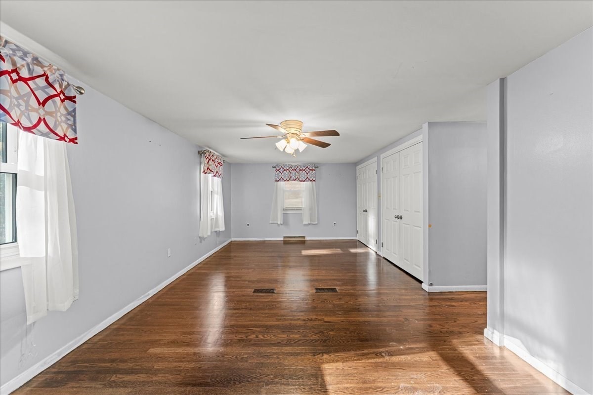 198 Elm St, Pembroke, MA 02359 - Image 10