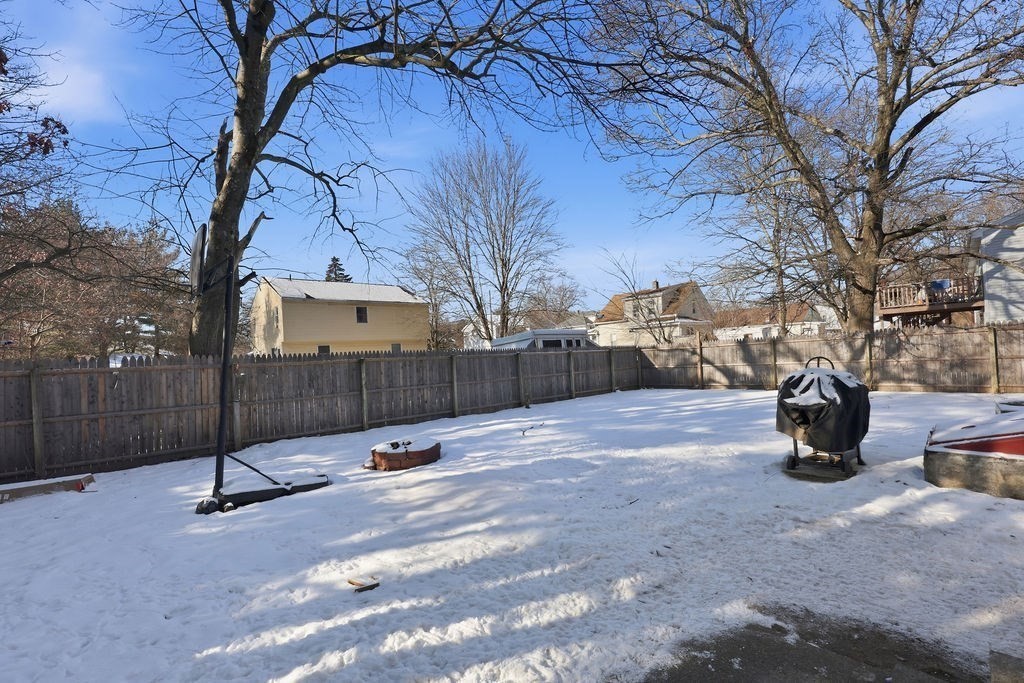 108 Barre St, Springfield, MA 01119 - Image 2