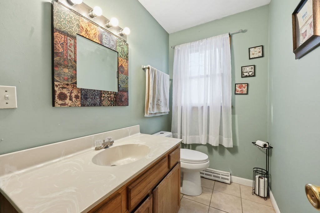 108 Barre St, Springfield, MA 01119 - Image 11