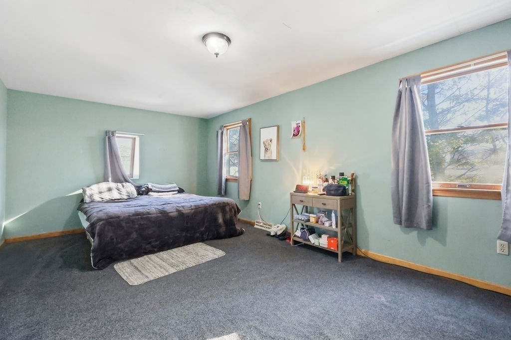 108 Barre St, Springfield, MA 01119 - Image 12