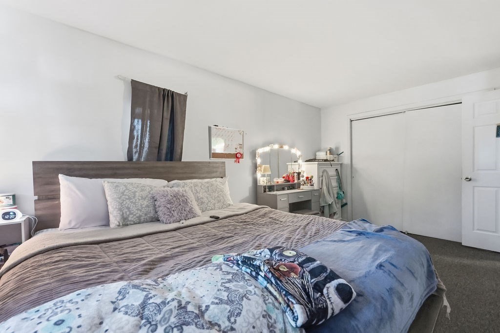 108 Barre St, Springfield, MA 01119 - Image 13