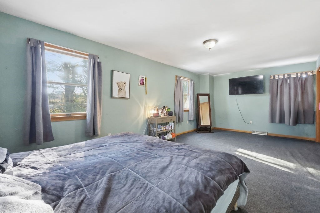 108 Barre St, Springfield, MA 01119 - Image 14