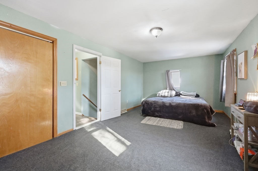 108 Barre St, Springfield, MA 01119 - Image 15