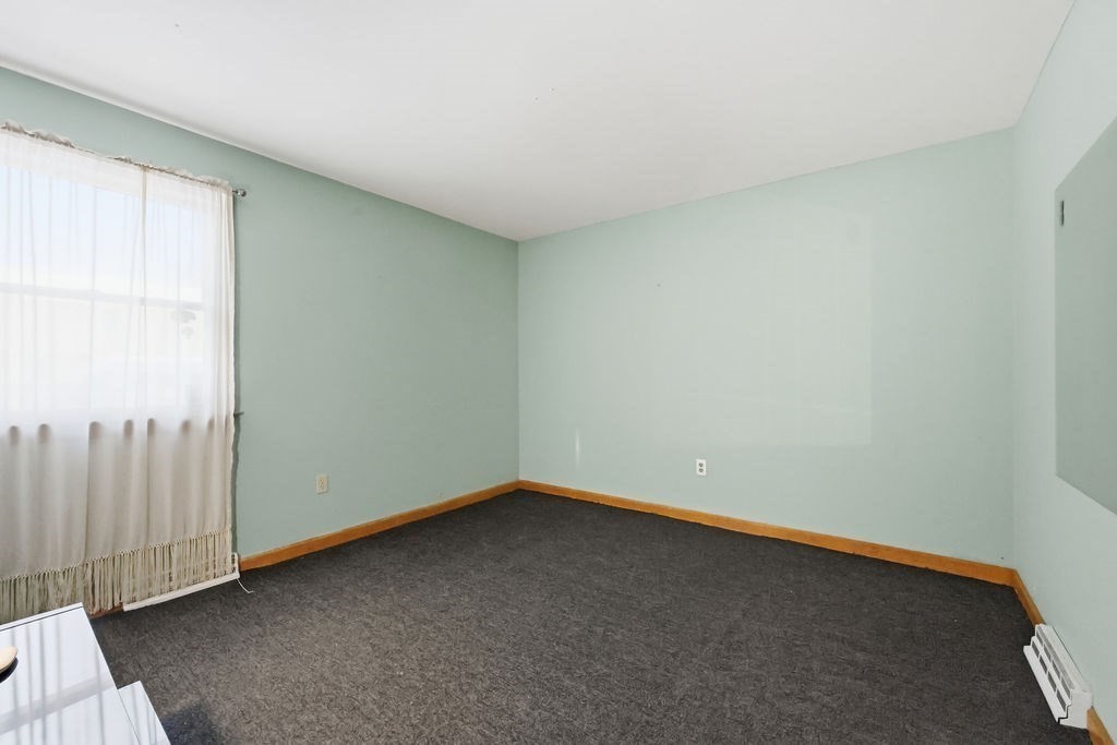 108 Barre St, Springfield, MA 01119 - Image 16