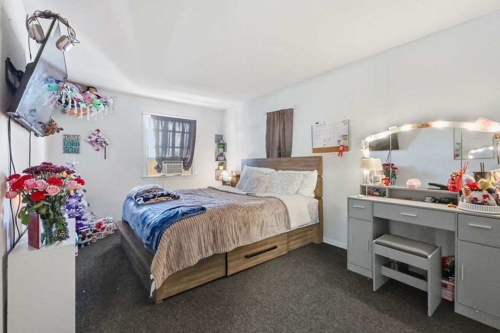 108 Barre St, Springfield, MA 01119 - Image 17