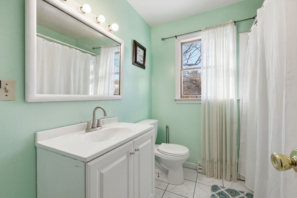 108 Barre St, Springfield, MA 01119 - Image 18