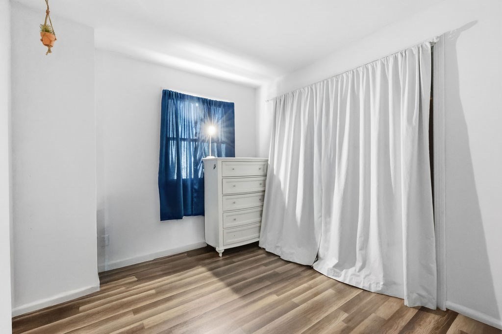 108 Barre St, Springfield, MA 01119 - Image 19