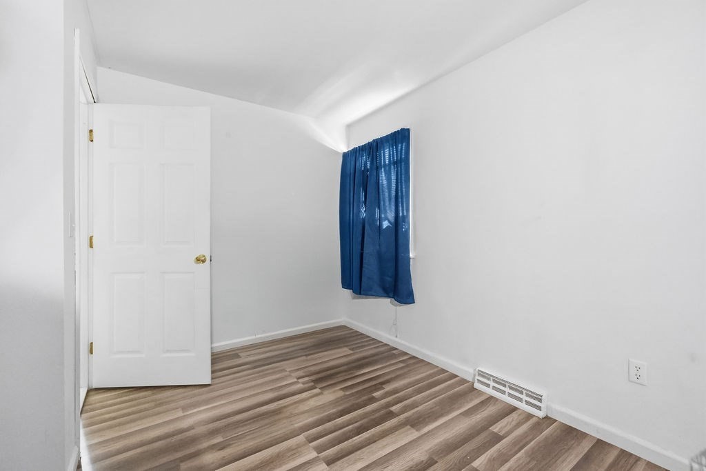 108 Barre St, Springfield, MA 01119 - Image 20