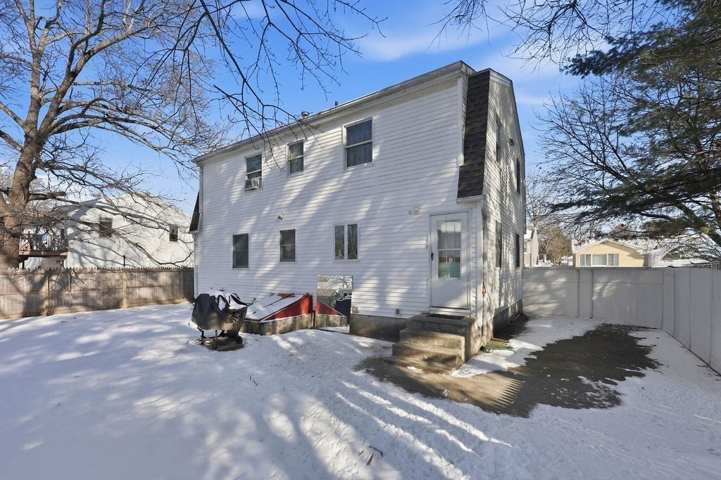 108 Barre St, Springfield, MA 01119 - Image 22