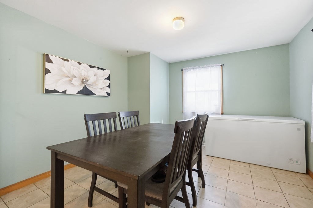 108 Barre St, Springfield, MA 01119 - Image 6