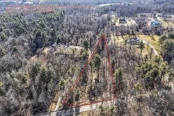 0 Ashburnham Hill Rd, Fitchburg, MA 01420 - Image 2