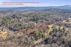 0 Ashburnham Hill Rd, Fitchburg, MA 01420 - Image 3