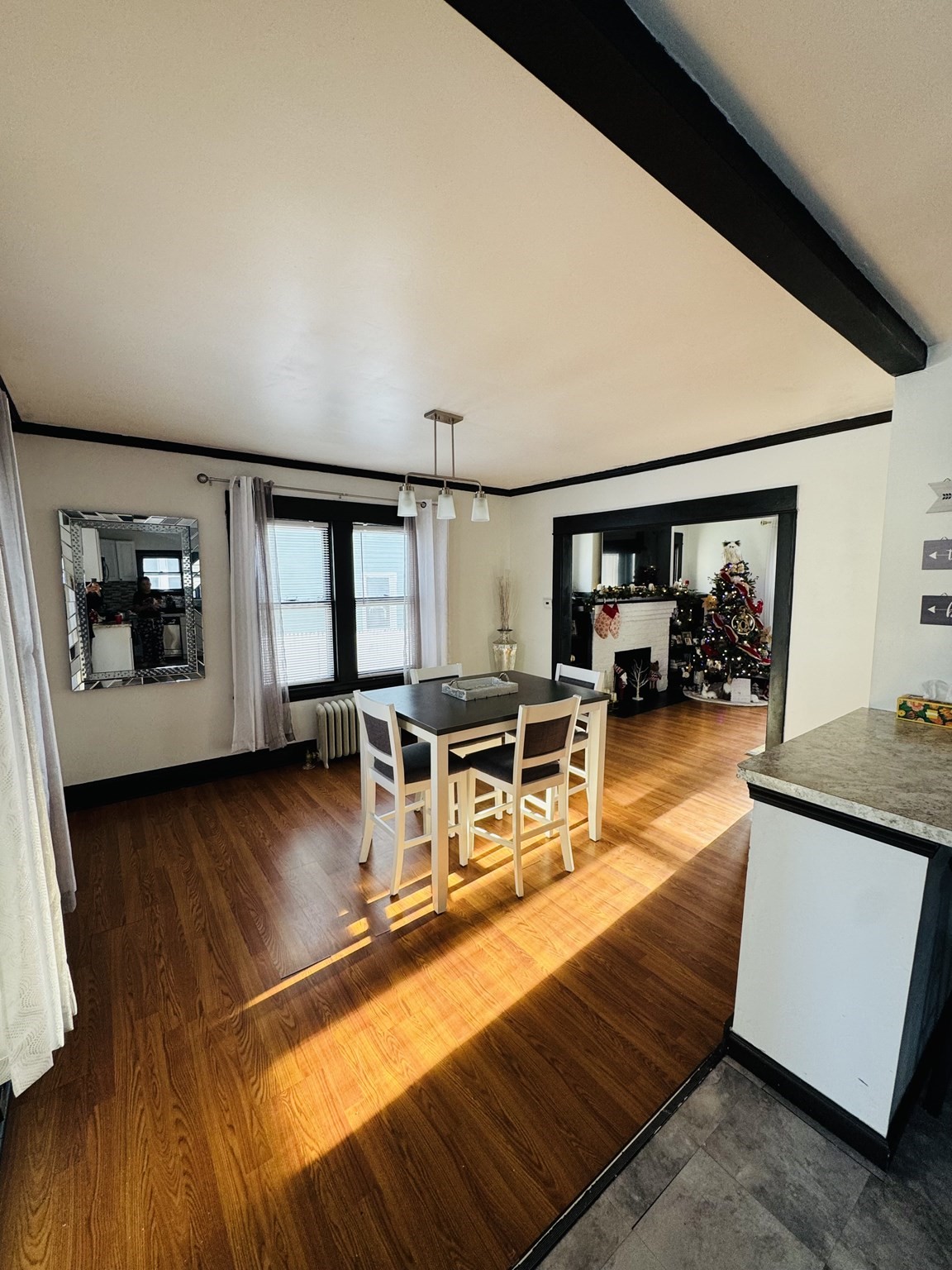 59 Daviston St, Springfield, MA 01108 - Image 11