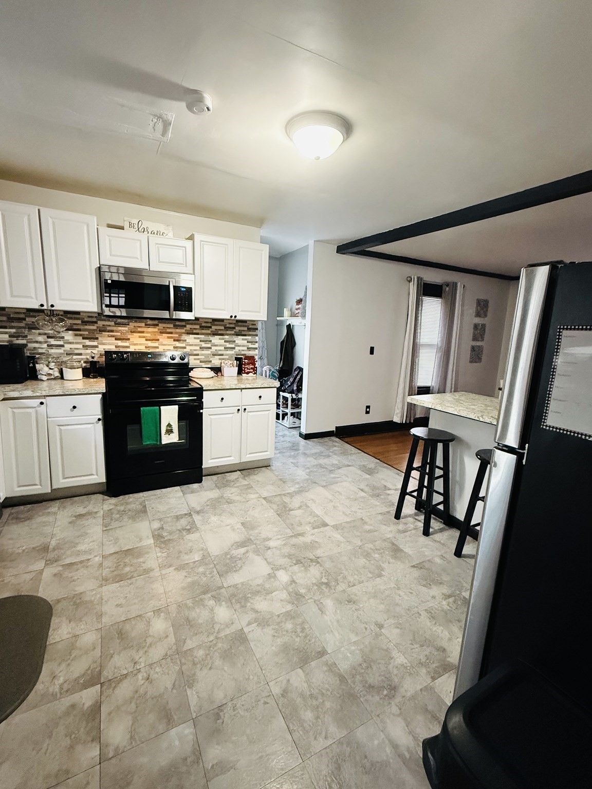 59 Daviston St, Springfield, MA 01108 - Image 12