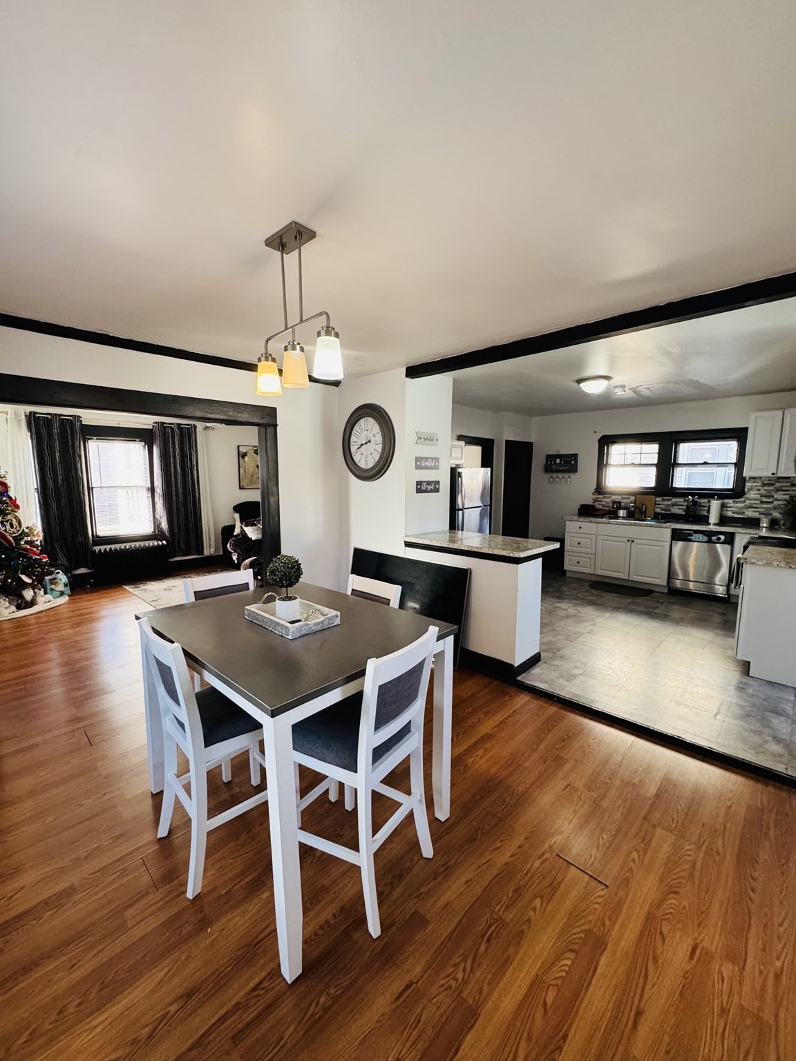 59 Daviston St, Springfield, MA 01108 - Image 14