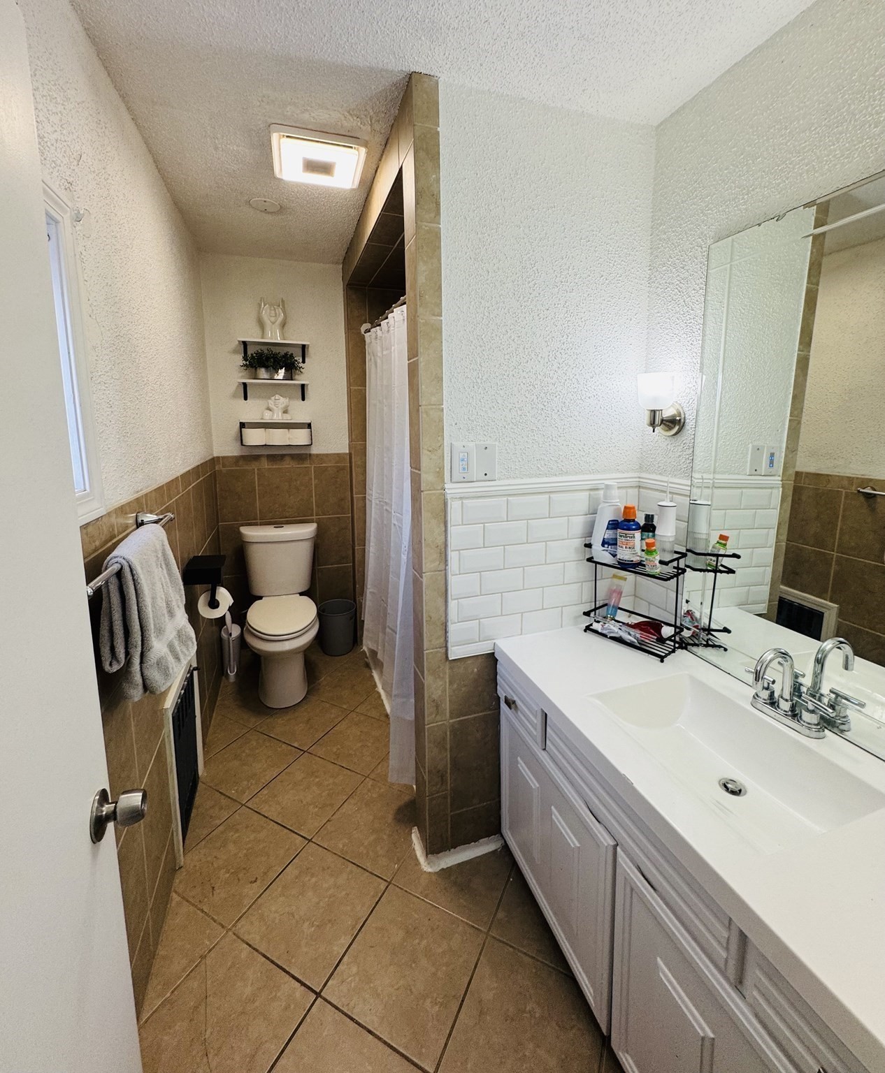 59 Daviston St, Springfield, MA 01108 - Image 15