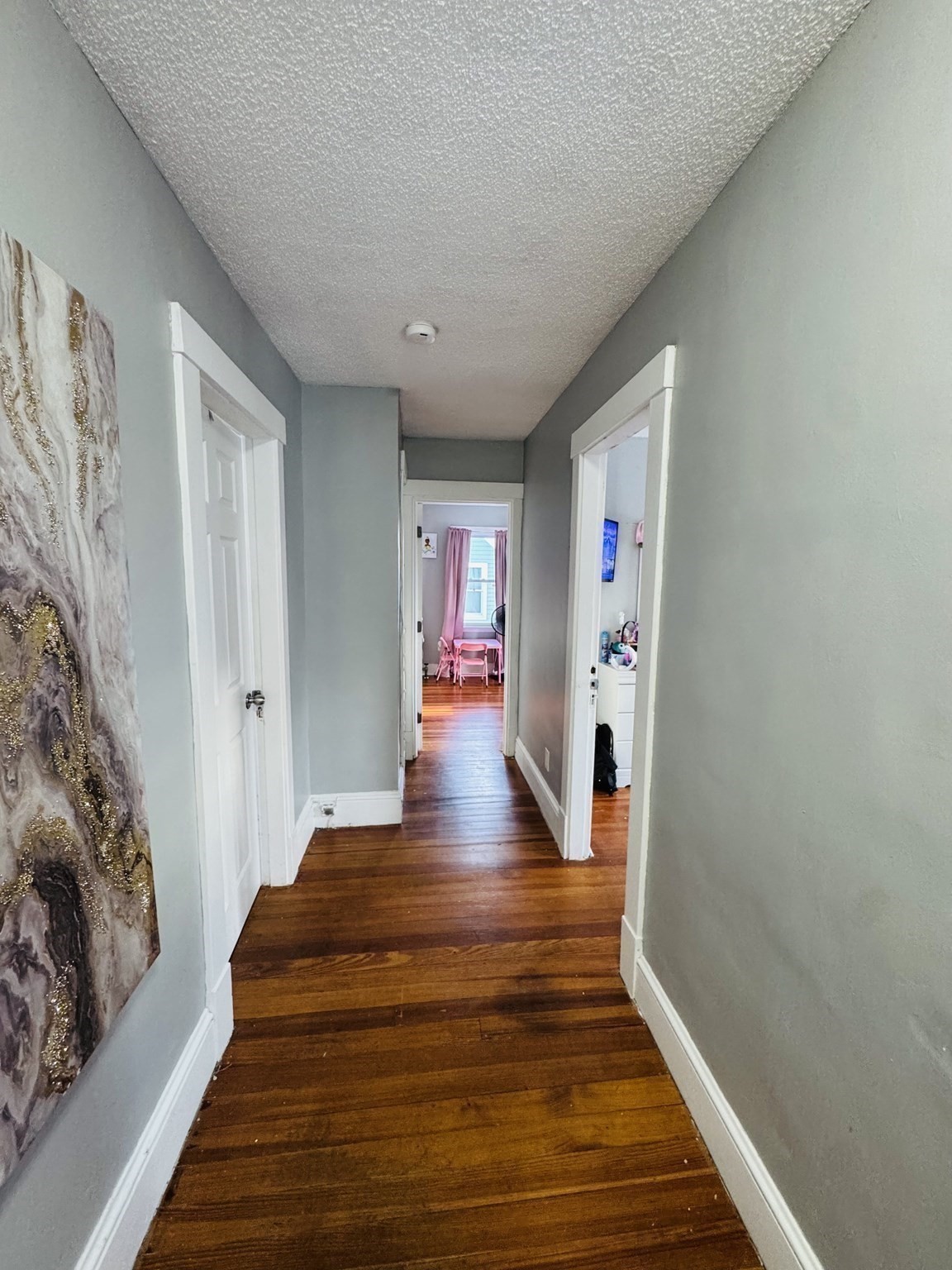 59 Daviston St, Springfield, MA 01108 - Image 17