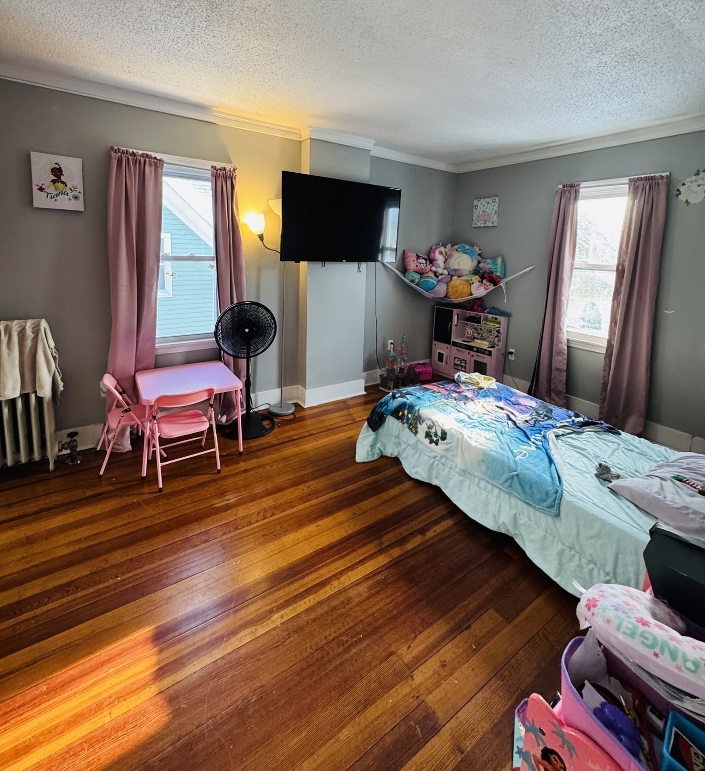 59 Daviston St, Springfield, MA 01108 - Image 18