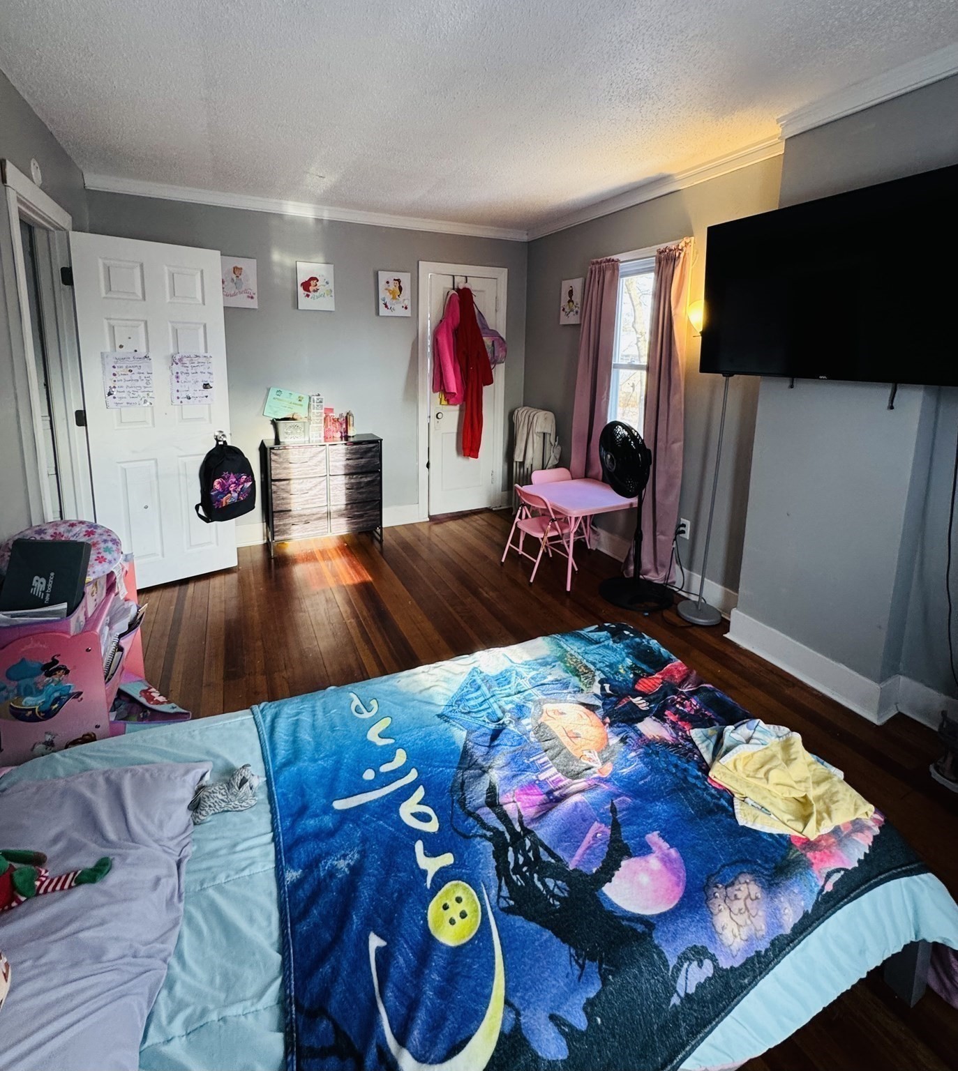 59 Daviston St, Springfield, MA 01108 - Image 19