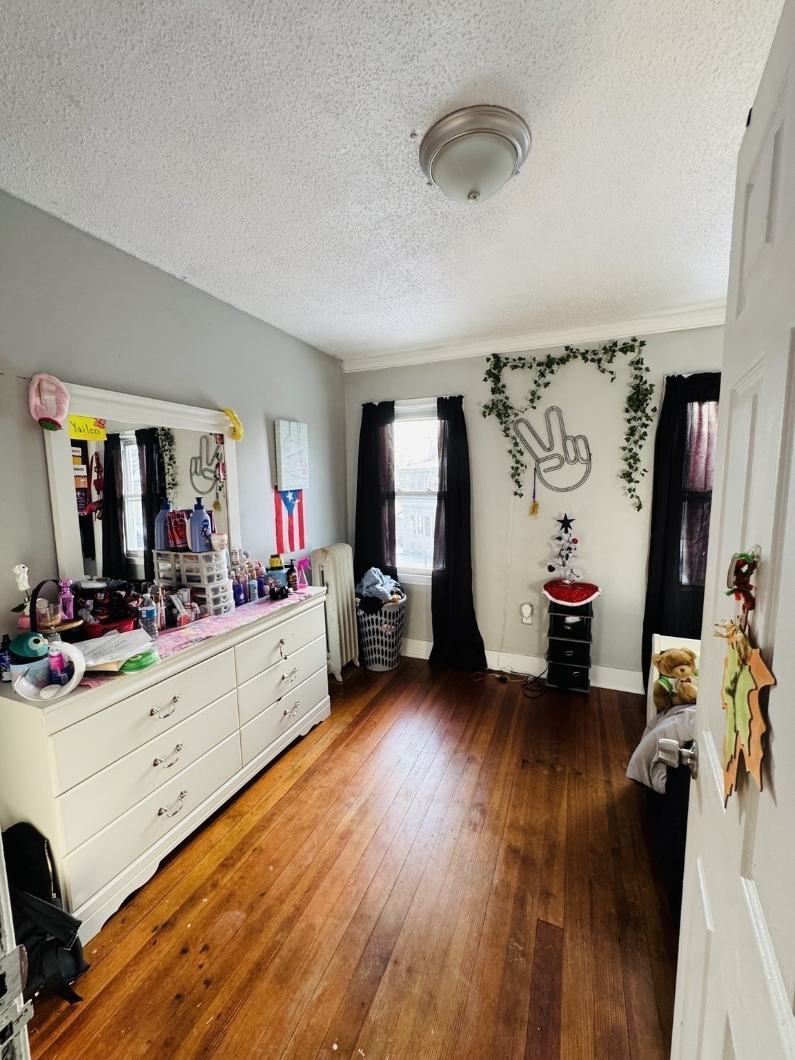 59 Daviston St, Springfield, MA 01108 - Image 20