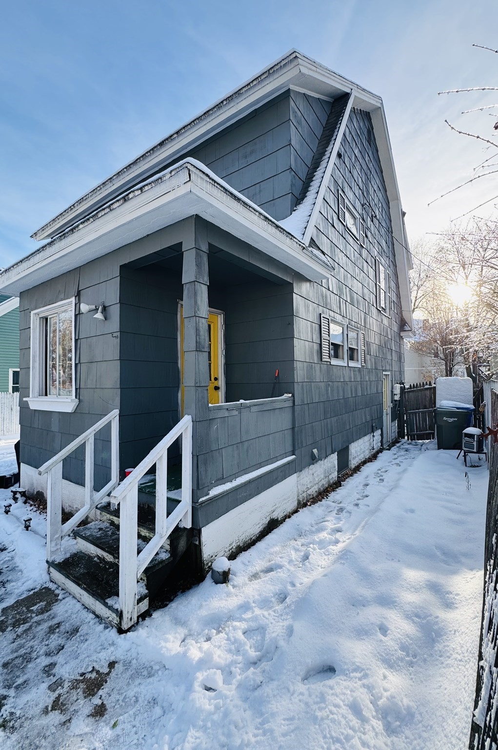 59 Daviston St, Springfield, MA 01108 - Image 3